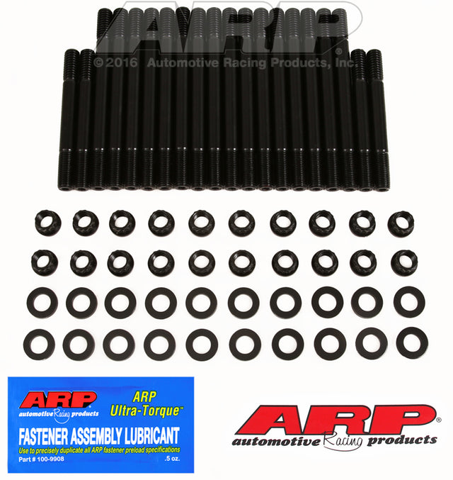 ARP185-4201