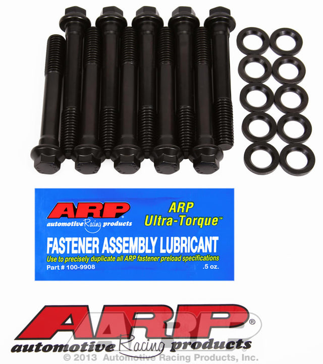 ARP185-5001