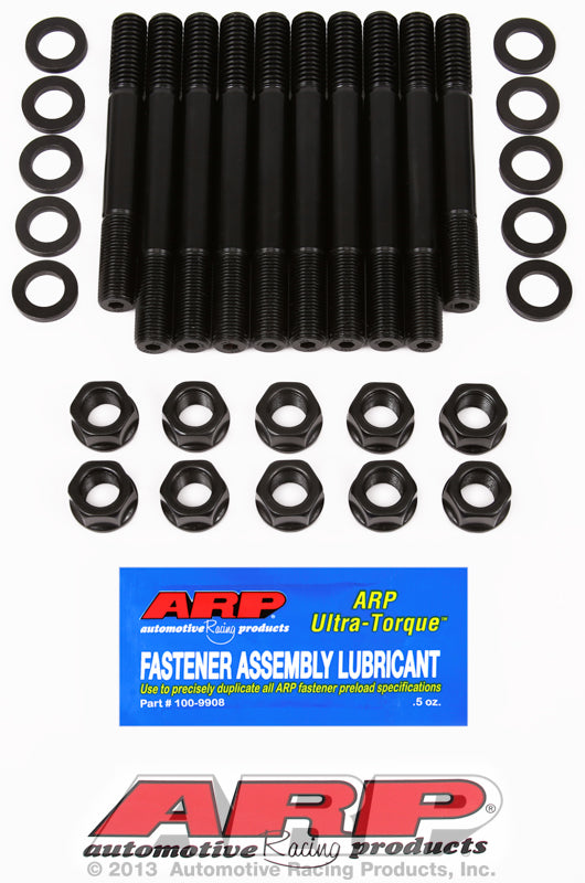 ARP185-5401