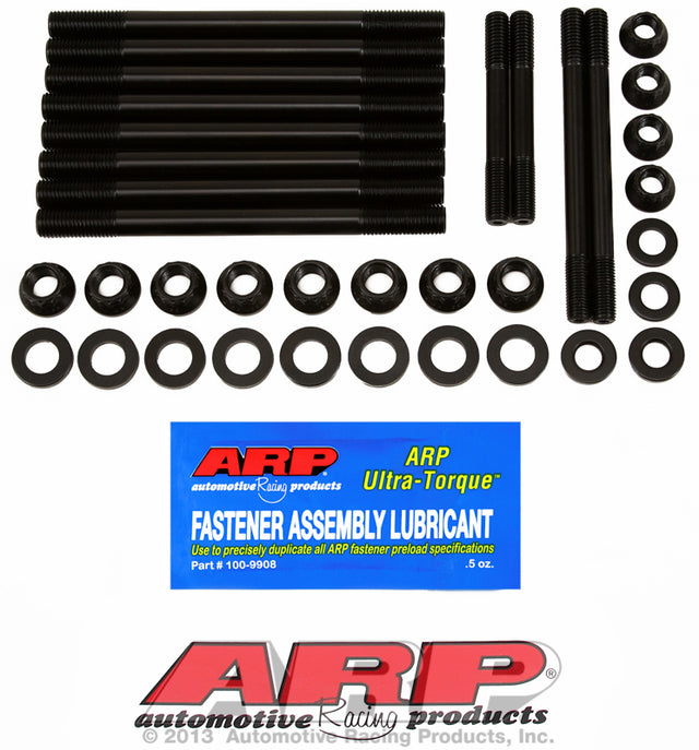 ARP188-5401