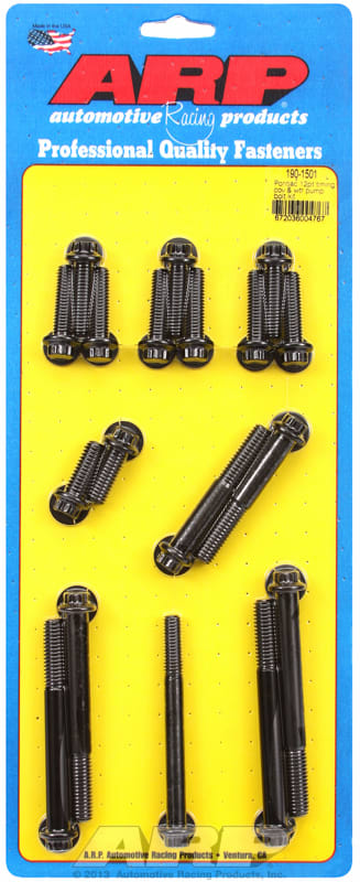 ARP190-1501