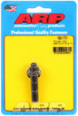 ARP190-1701