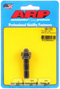 ARP190-1702