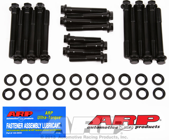 ARP190-3601