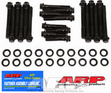 ARP190-3601