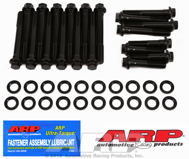 ARP190-3602