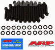 ARP190-3604