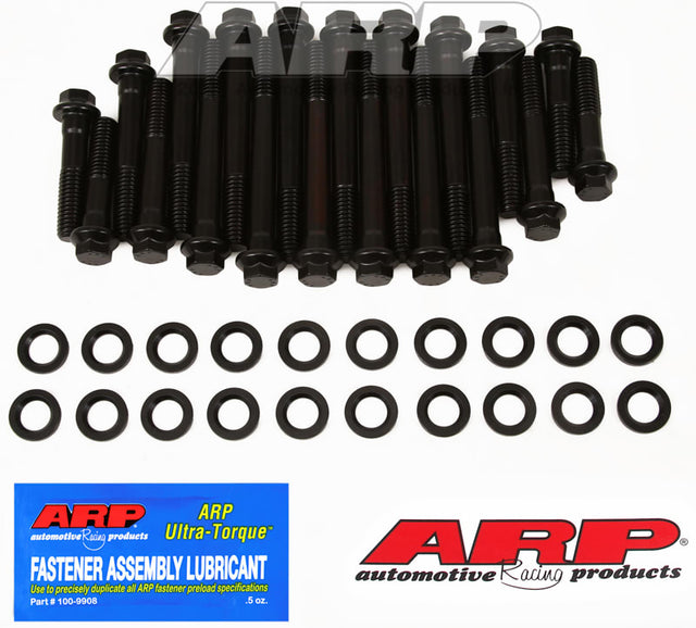 ARP190-3604