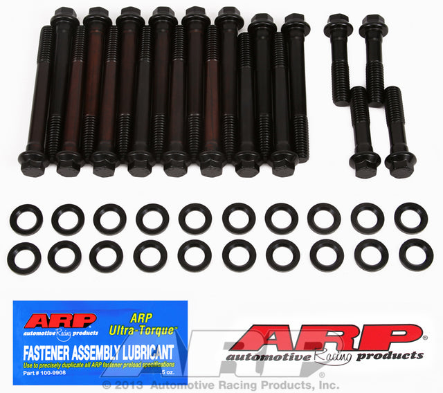 ARP190-3605