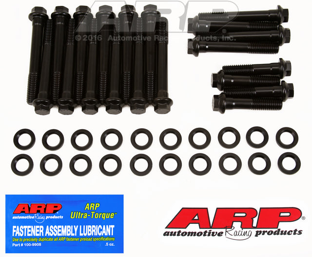 ARP190-3607