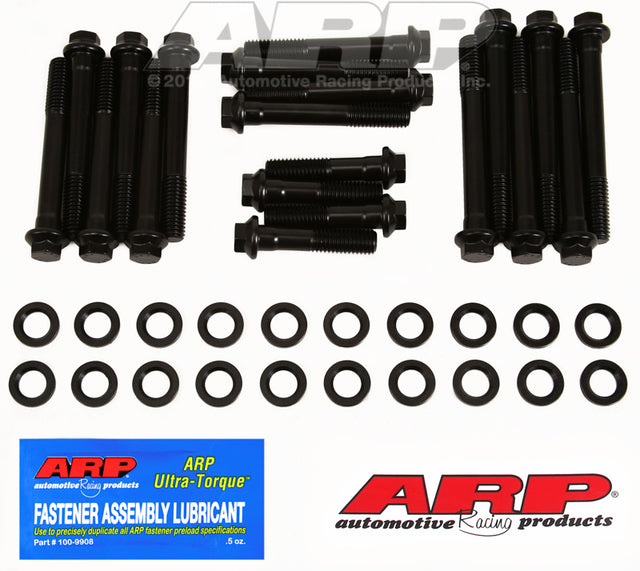 ARP190-3608
