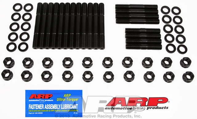 ARP190-4002