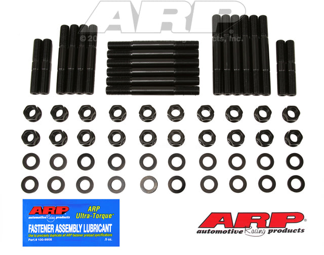 ARP190-4003