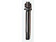 ARP190-4005