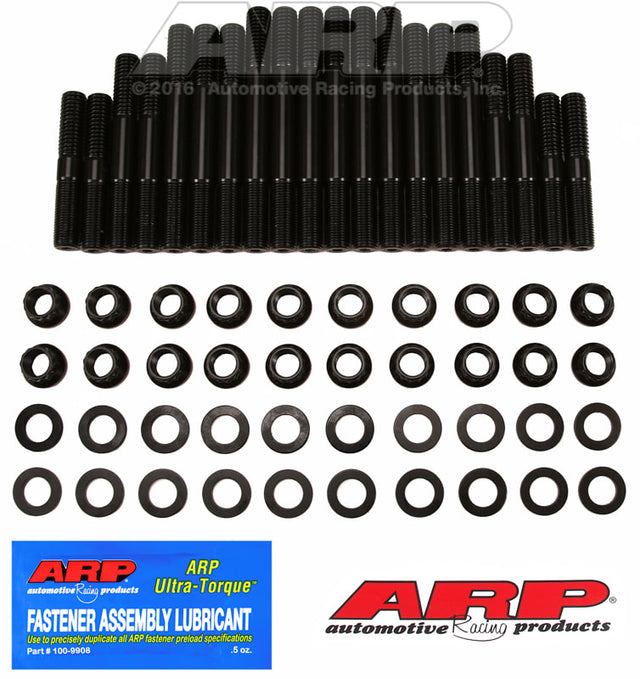 ARP190-4201