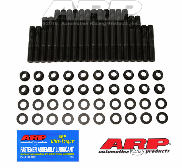 ARP190-4202