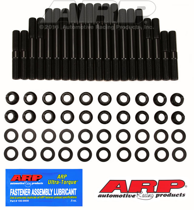ARP190-4203