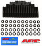 ARP190-4203
