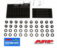 ARP190-4205
