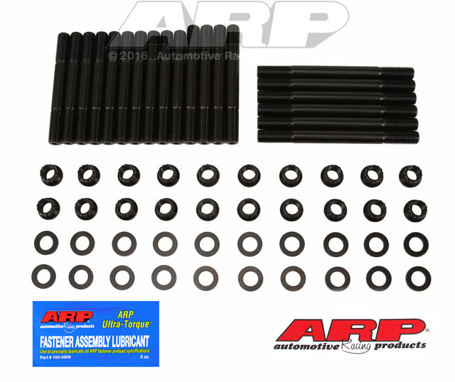 ARP190-4205