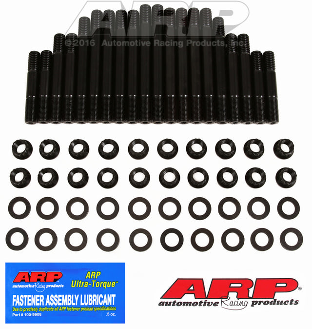 ARP190-4304