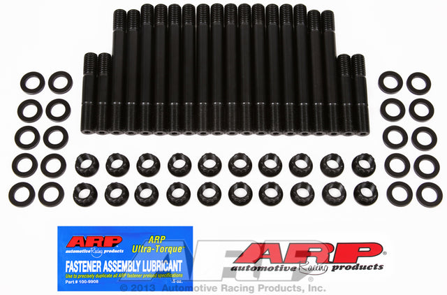 ARP190-4305