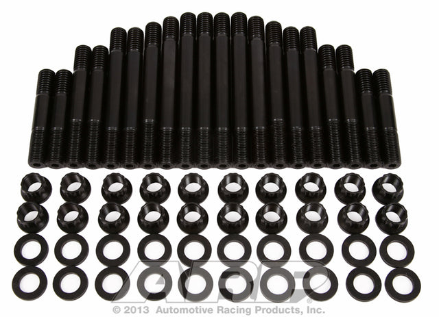 ARP190-4306