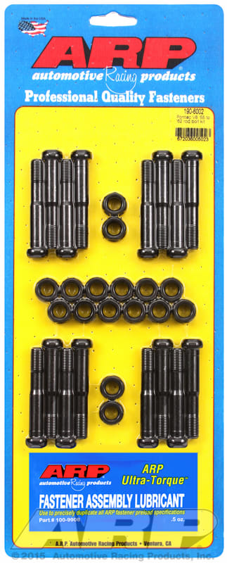 ARP190-6002