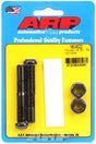 ARP190-6022