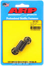ARP190-7402