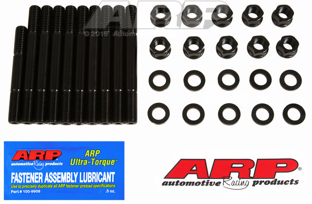 ARP191-4001