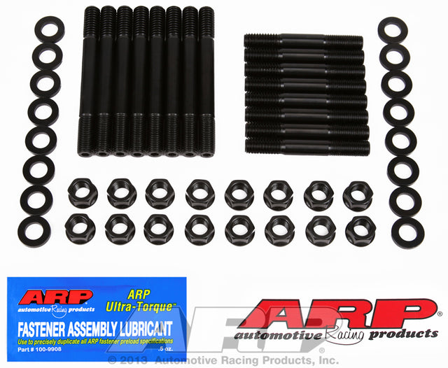 ARP193-4001