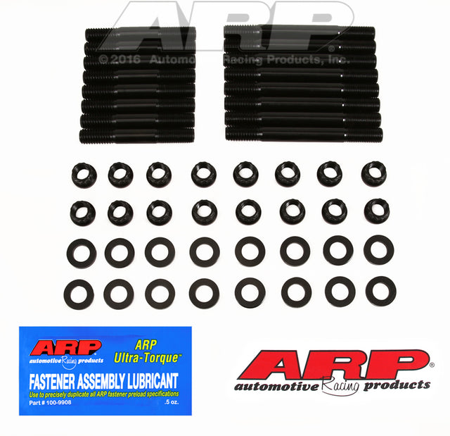 ARP193-4002