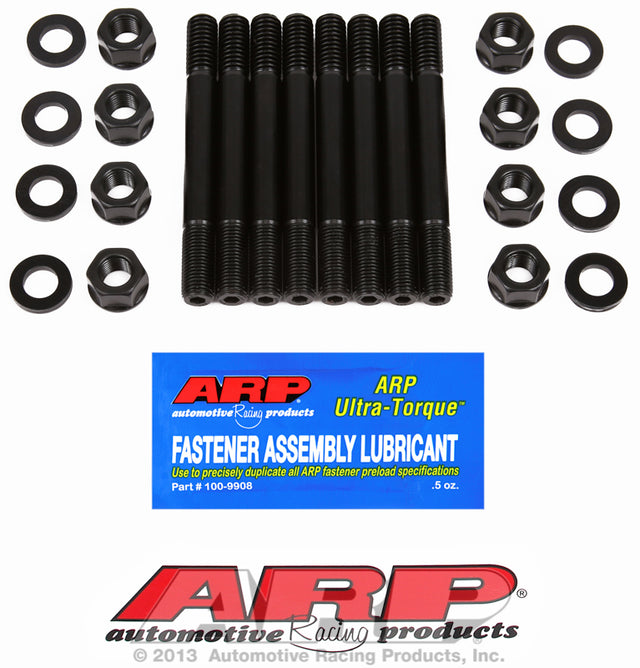 ARP193-5401