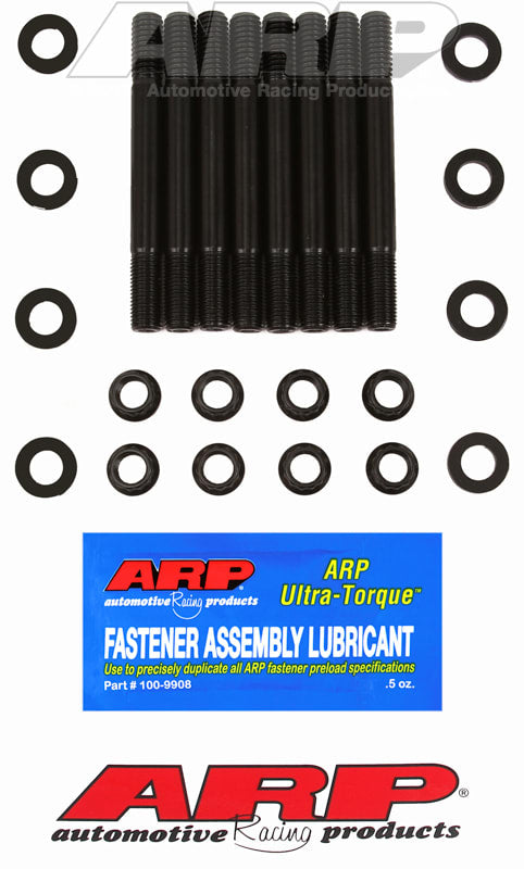 ARP193-5402