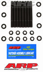 ARP193-5402