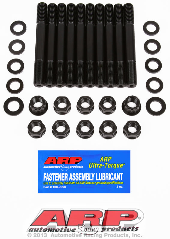 ARP194-5401