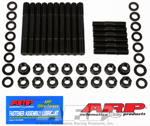 ARP194-5601