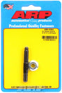 ARP200-0301