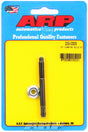 ARP200-0305