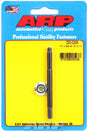 ARP200-0306