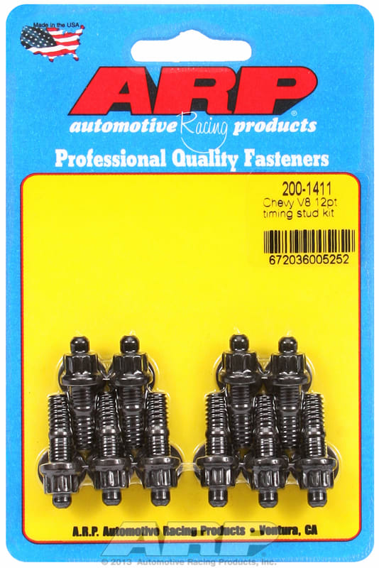 ARP200-1411