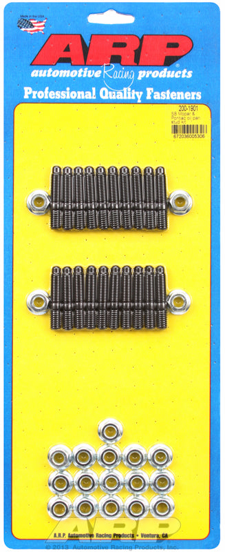 ARP200-1901