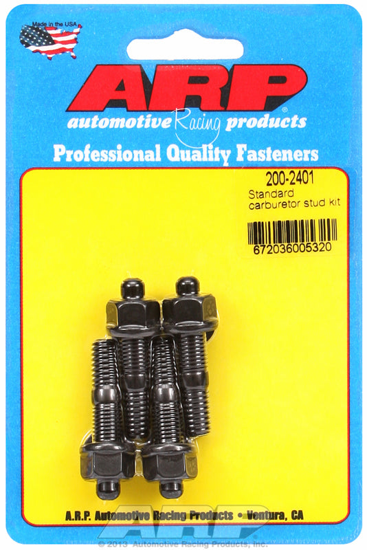 ARP200-2401
