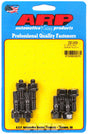 ARP200-2409