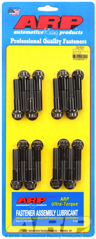 ARP200-6004