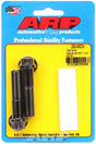 ARP200-6024