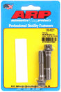 ARP200-6221