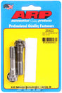 ARP200-6222