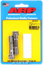 ARP200-6223